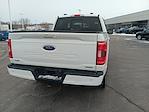 2023 Ford F-150 SuperCrew Cab 4WD Pickup for sale #3P5547 - photo 9