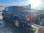 2016 Ford F-150 SuperCrew Cab 4WD Pickup for sale #3P55471 - photo 10