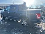 2016 Ford F-150 SuperCrew Cab 4WD Pickup for sale #3P55471 - photo 11