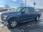 2016 Ford F-150 SuperCrew Cab 4WD Pickup for sale #3P55471 - photo 12