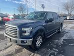 2016 Ford F-150 SuperCrew Cab 4WD Pickup for sale #3P55471 - photo 13