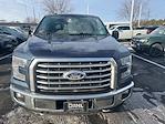 2016 Ford F-150 SuperCrew Cab 4WD Pickup for sale #3P55471 - photo 15