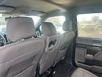 2016 Ford F-150 SuperCrew Cab 4WD Pickup for sale #3P55471 - photo 17