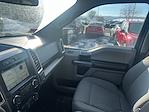 2016 Ford F-150 SuperCrew Cab 4WD Pickup for sale #3P55471 - photo 18