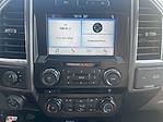 2016 Ford F-150 SuperCrew Cab 4WD Pickup for sale #3P55471 - photo 21