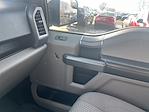 2016 Ford F-150 SuperCrew Cab 4WD Pickup for sale #3P55471 - photo 22