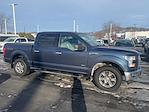2016 Ford F-150 SuperCrew Cab 4WD Pickup for sale #3P55471 - photo 4