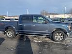 2016 Ford F-150 SuperCrew Cab 4WD Pickup for sale #3P55471 - photo 5