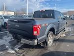 2016 Ford F-150 SuperCrew Cab 4WD Pickup for sale #3P55471 - photo 6