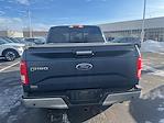 2016 Ford F-150 SuperCrew Cab 4WD Pickup for sale #3P55471 - photo 8
