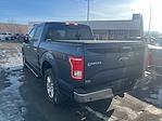 2016 Ford F-150 SuperCrew Cab 4WD Pickup for sale #3P55471 - photo 9