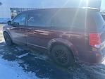 2020 Dodge Grand Caravan FWD Minivan for sale #3P55561 - photo 10