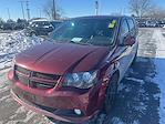 2020 Dodge Grand Caravan FWD Minivan for sale #3P55561 - photo 13