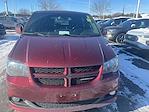 2020 Dodge Grand Caravan FWD Minivan for sale #3P55561 - photo 14
