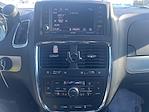 2020 Dodge Grand Caravan FWD Minivan for sale #3P55561 - photo 19