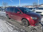 2020 Dodge Grand Caravan FWD Minivan for sale #3P55561 - photo 3