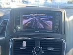 2020 Dodge Grand Caravan FWD Minivan for sale #3P55561 - photo 21