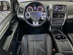 2020 Dodge Grand Caravan FWD Minivan for sale #3P55561 - photo 22