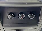 2020 Dodge Grand Caravan FWD Minivan for sale #3P55561 - photo 24