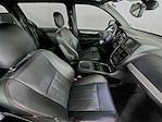 2020 Dodge Grand Caravan FWD Minivan for sale #3P55561 - photo 28