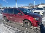 2020 Dodge Grand Caravan FWD Minivan for sale #3P55561 - photo 4