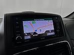 2020 Dodge Grand Caravan FWD Minivan for sale #3P55561 - photo 32