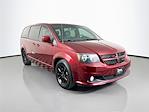 2020 Dodge Grand Caravan FWD Minivan for sale #3P55561 - photo 1