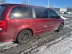 2020 Dodge Grand Caravan FWD Minivan for sale #3P55561 - photo 2