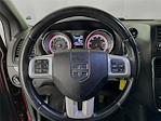 2020 Dodge Grand Caravan FWD Minivan for sale #3P55561 - photo 12