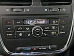 2020 Dodge Grand Caravan FWD Minivan for sale #3P55561 - photo 16