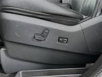 2020 Dodge Grand Caravan FWD Minivan for sale #3P55561 - photo 19