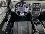 2020 Dodge Grand Caravan FWD Minivan for sale #3P55561 - photo 22