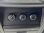 2020 Dodge Grand Caravan FWD Minivan for sale #3P55561 - photo 24