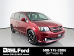 2020 Dodge Grand Caravan FWD Minivan for sale #3P55561 - photo 1