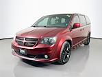 2020 Dodge Grand Caravan FWD Minivan for sale #3P55561 - photo 4