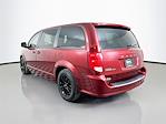 2020 Dodge Grand Caravan FWD Minivan for sale #3P55561 - photo 6