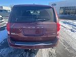 2020 Dodge Grand Caravan FWD Minivan for sale #3P55561 - photo 7