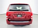 2020 Dodge Grand Caravan FWD Minivan for sale #3P55561 - photo 7