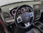 2020 Dodge Grand Caravan FWD Minivan for sale #3P55561 - photo 9