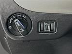 2020 Dodge Grand Caravan FWD Minivan for sale #3P55561 - photo 10