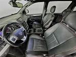 2020 Dodge Grand Caravan FWD Minivan for sale #3P55561 - photo 11