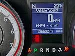 2020 Dodge Grand Caravan FWD Minivan for sale #3P55561 - photo 13
