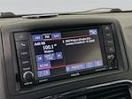 2020 Dodge Grand Caravan FWD Minivan for sale #3P55561 - photo 14
