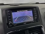 2020 Dodge Grand Caravan FWD Minivan for sale #3P55561 - photo 15