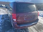 2020 Dodge Grand Caravan FWD Minivan for sale #3P55561 - photo 8