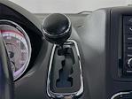 2020 Dodge Grand Caravan FWD Minivan for sale #3P55561 - photo 17