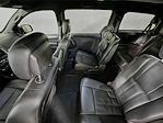 2020 Dodge Grand Caravan FWD Minivan for sale #3P55561 - photo 21