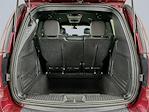 2020 Dodge Grand Caravan FWD Minivan for sale #3P55561 - photo 25