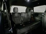 2020 Dodge Grand Caravan FWD Minivan for sale #3P55561 - photo 26