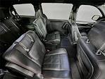2020 Dodge Grand Caravan FWD Minivan for sale #3P55561 - photo 27
